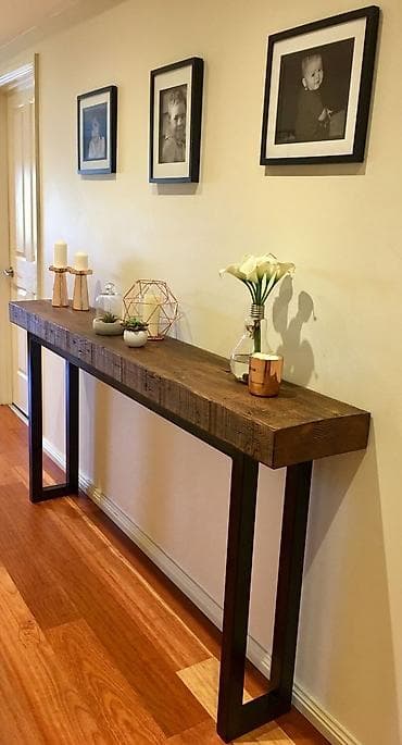 stul (koja): Yeni, Metal, Dördbucaq masa — 2