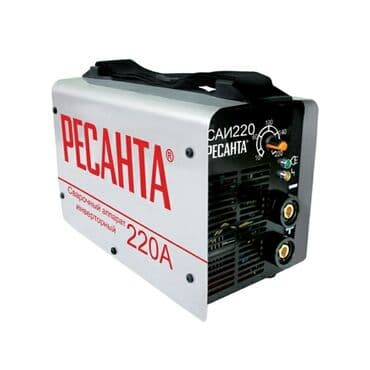 qaynaq aparati: Yeni Qaynaq aparatı Pulsuz çatdırılma — 1