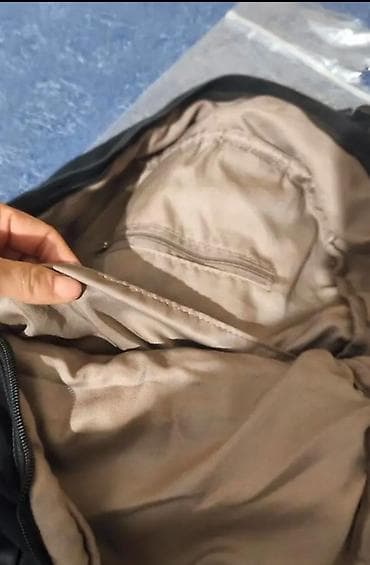 Çantalar: Çiyin çantası, Yeni — 3