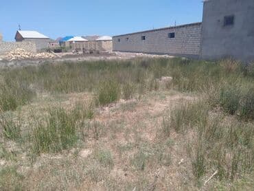 20 yanvar ev: Tikinti — 3