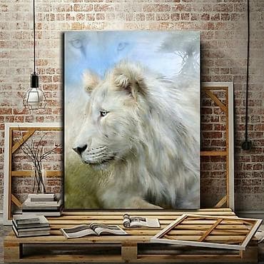 qapi dekoru: Salam əziz müştəri, bizi seçdiyiniz üçün təşəkkür edirik❗️ -Tablolar — 2