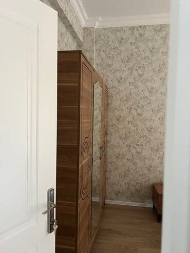 ремонт блока питания компьютера: Salam. Uzun müddətli kirayə verilir. Yeni 14 mərtəbəli binanın 1-ci — 7