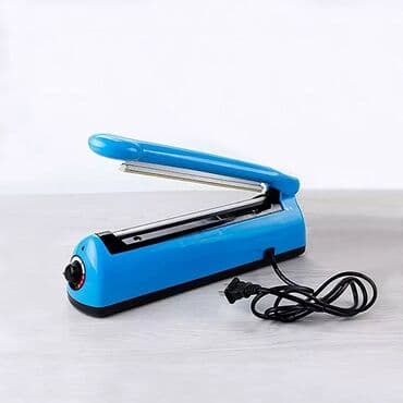 vakum aparati: Salafan yapisdiran aparat 20 sm 40 manat 30 sm 50 manat 40 sm 60 manat — 1