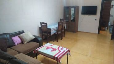 купить квартиру студию в баку: 2 комнаты, Новостройка, 72 м² — 2