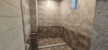 çıxarış nədir: 8 otaq, 800 kv. m, Yeni təmirli — 8