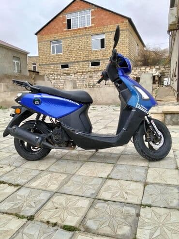 vespa baku qiymetler: Fikri ciddi olanlar narahat elesin qiymet salmaq üçün yazmayın ZIGZAG — 2