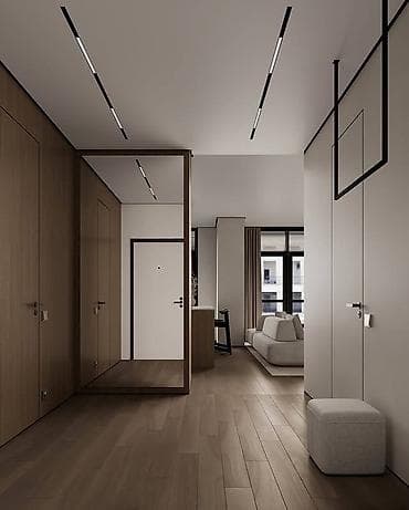 hamam ucun asma tavan: DARTMA TAVANLAR – layihələndirmə və quraşdırma xidməti - Material — 9