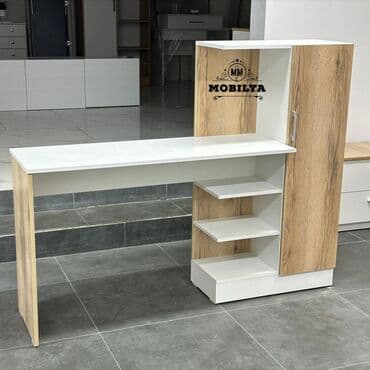 yazda qapi: Şəkilləri vərəqləyin 🔺Masaların hər biri yenidir.NAĞD VƏ KREDİTLƏ — 17