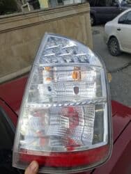 Toyota lalafo.az -da Toyota