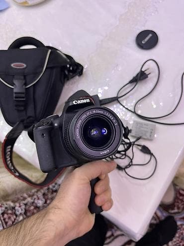 modem router tp link: Lensində avto fokusunda bodysində heç bir problem yoxdur ustada — 3