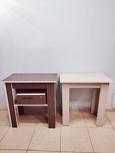 qapi avropa: Mebel dəsti – kitab rəfi və iş masaları - Böyük modul kitab rəfi: 3 — 3