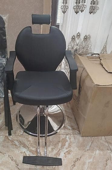 su dalgasi fen: Gözəllik salonu üçün avadanlıq dəsti - Saç yuma stolu: Keramik — 5