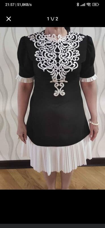 rexona qiymeti: ✅Hər birinin ayrıca qiyməti var✅ — 17