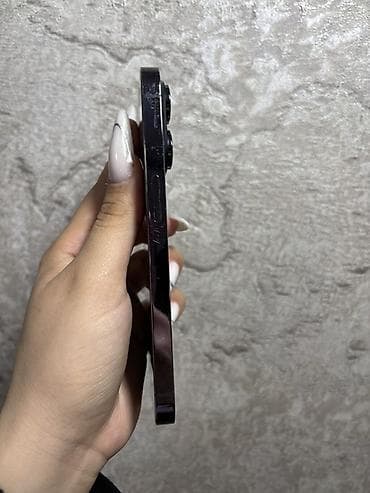 iphone 11 pro azerbaycan fiyatı: IPhone 14 Pro, 256 GB, Deep Purple, Simsiz şarj — 4