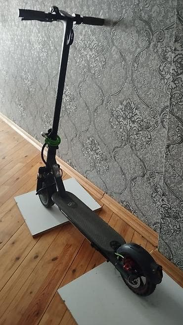 Toba St-350 Pro təcili satılır son yeridi çünki bu qiymətə yoxdu heç