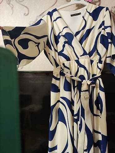 sade donlar: Ziyafət donu, Mini, Zara, 6XL — 3