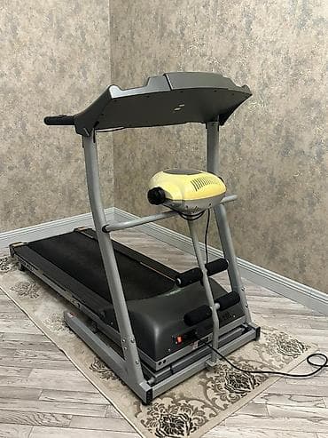 Мячи: 120 kq Yükə davamlıdır — 2