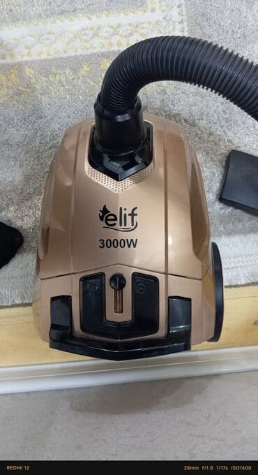 haley tozsoran: Tozsoran Quru təmizləmə, Ünvandan götürmə — 1