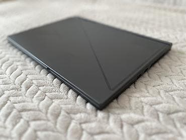 iphone 11 pro en ucuz: İşlənmiş ASUS ROG, 16 ", Intel Core i7, 1 TB — 4