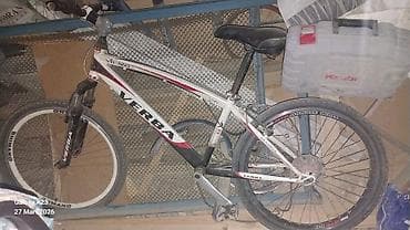 stels bicycle: Salam velosipet hissələri də var tam birləşikdə işlənmişdir hamısı — 3