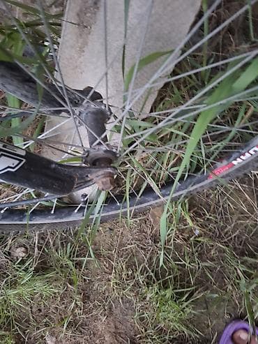 iki tekerli elektrikli scooter: Salam tecili satil ona gore bu qiymetdi reyal alociya asaqi yeri — 4