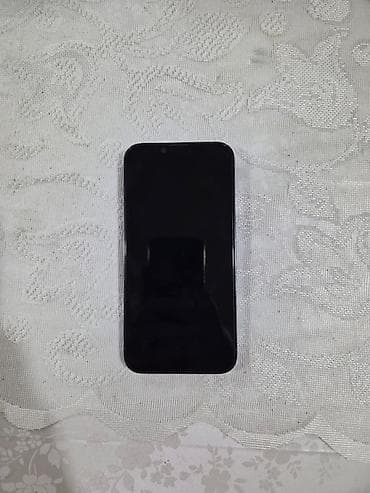 ipad magic keyboard: IPhone 13 Pro, 128 GB, Sierra Blue, Face ID — 4