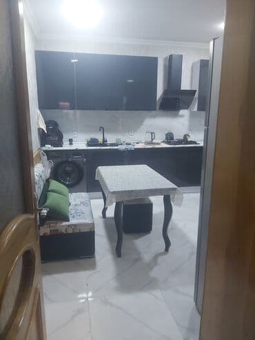 частные дома продажа: Баку, Поселок Бинагади, 5 комнат, Вторичка, 3 м² — 5