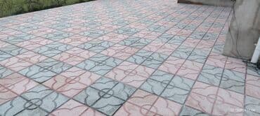 fasad daslari qiyməti topdan satiş: Tamet Ustasi — 13