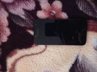 samsung j2 ekran qiymeti: Samsung Galaxy J2 Pro 2018, 16 GB, rəng - Qara, Sensor — 4