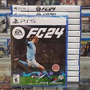 plays: Спорт — 1