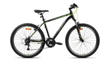 трехколесный велосипед для взрослых бишкек: Dağ/şəhər üçün universal velosiped - Çərçivə: yüngül alaşımlı dizayn — 1