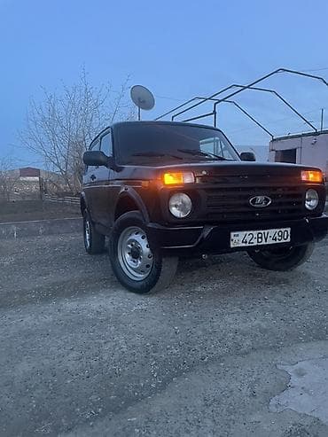 karopkalar: Tex.sığorta var rəngi dəyişib yaşıldan qaraya xüsusi həvəsə görə özüm — 4