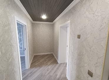 Mənzillər: Bakı, Yasamal, 2 otaqlı, Köhnə tikili, m. Elmlər Akademiyası, 60 kv. m — 1