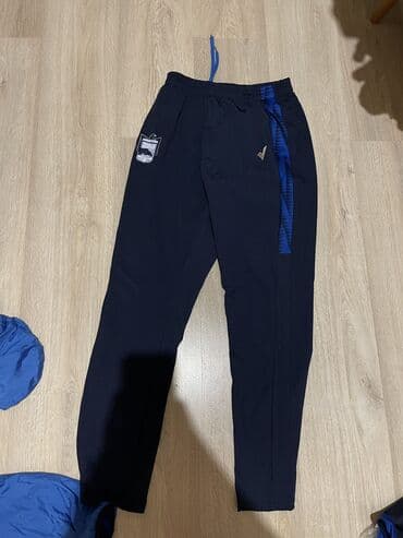 Idman geyimi lalafo.az -da Idman geyimi