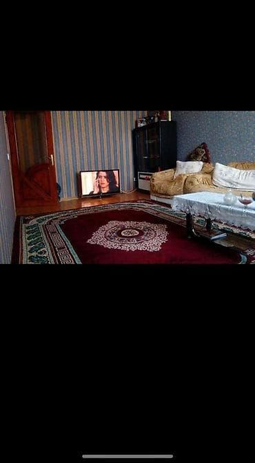 Masazirda yeni bakida 7/5 mertebesinde 2 otaqli ev 350 azn_0514857446 lalafo.az -da Masazirda yeni bakida 7/5 mertebesinde 2 otaqli ev 350 azn_0514857446