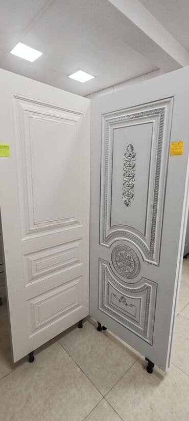otaq qapilari 2022 qiymətləri: Yeni Otaq qapısı 90x205 sm Zəmanətli, Ödənişli quraşdırma, Ödənişli çatdırılma, Rayonlara çatdırılma — 11