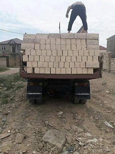 mişar daşi: KUBİK (Mişar daşı). təzə topdan satış, maşınla rayonlara, Bakı və Bakı — 5