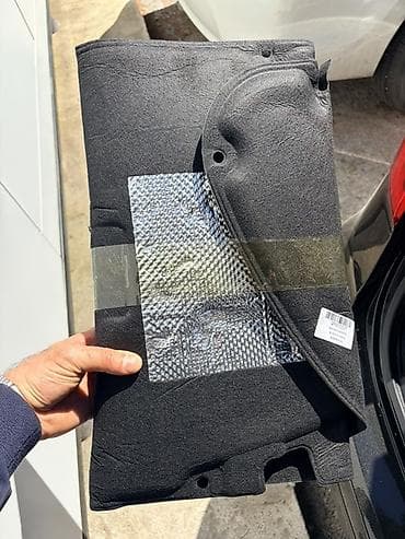 chevrolet cruze 2018: Toyota Corolla, 2023 il — 1