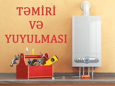 paltar yuyan usta: ! ( hər zaman zəng edə bi̇lərsi̇ni̇z ) ! Kombi ustasi. Servis deyil ( — 1