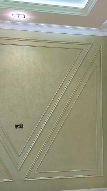 ev təmiri qiymətləri: Salam.kant boya işləri görürəm.prorablar makller narahat etməsin.bir — 3