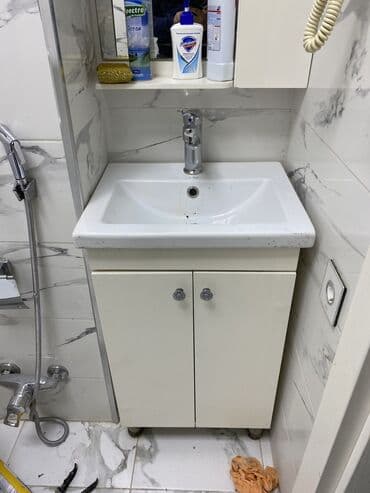 ремонт шкафов купе: Mebellərin təmiri, bərpası — 15