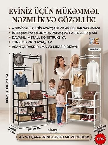 Qardirob 25 azn qiymət Globex – yüzlərlə çeşid məhsulu ən sərfəli lalafo.az -da Qardirob 25 azn qiymət Globex – yüzlərlə çeşid məhsulu ən sərfəli