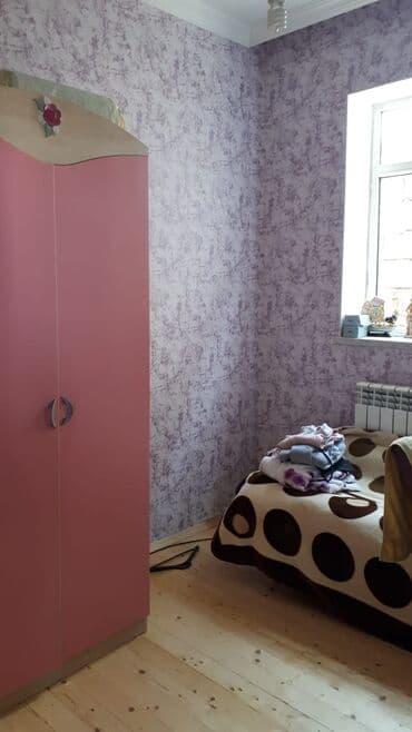 Куплю дом: Поселок Бинагади 3 комнаты, 70 м², Свежий ремонт — 7