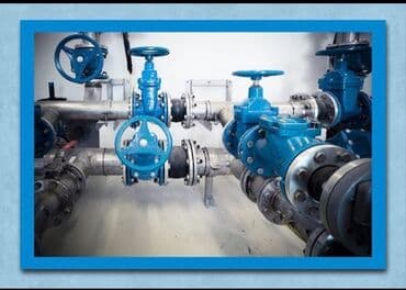 transformator yağı: Для воды Новый Пластик Промышленная труба, Бесплатная доставка, Платная доставка, Платная установка — 30