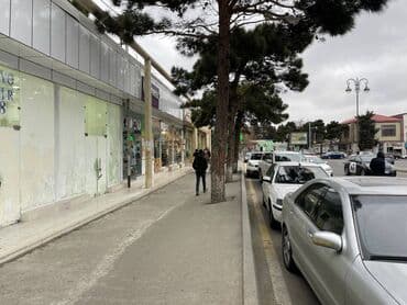 bakı tikiş evi ünvanları: 20yanvar metrosuna yaxın,sahəsi 105 kv/m olan,obyekt paltar maqazası — 8