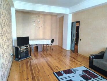 20 ci sahə evlər: Xətai rayonu, Həzi Aslanov metrosu yaxınlığında, Sadıqcan küçəsində — 6