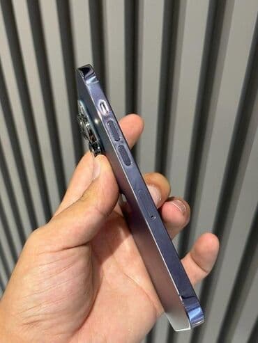 remax rpp 133: IPhone 14 Pro, 128 GB — 3