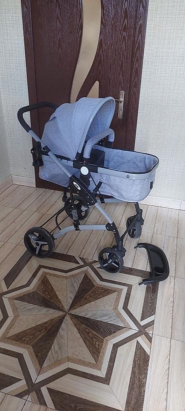 Kalyaska satilir. endirim olundu 95 azn ❌️yox cemi.💁🏻♀️45 azn unvan lalafo.az -da Kalyaska satilir. endirim olundu 95 azn ❌️yox cemi.💁🏻♀️45 azn unvan