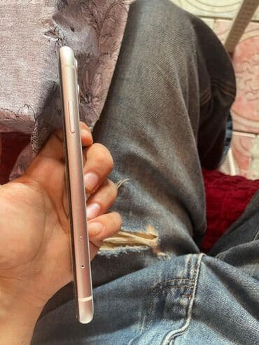 Apple iPhone: IPhone 11, 128 GB, Ağ, Face ID — 4