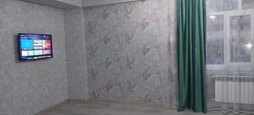 9 cu mikrarayon: Xirdalanda icra hakimiyyətinə yaxin 16 mertebeli binanın 2-cu — 5